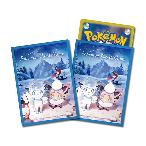 Pokémon gioco carte deck - di,