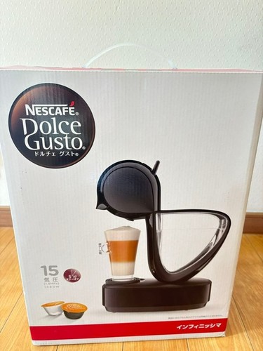 Macchina caffè capsule - macchina, da
