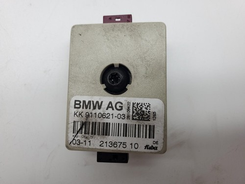 Bmw serie e90 e92 13 - serie,