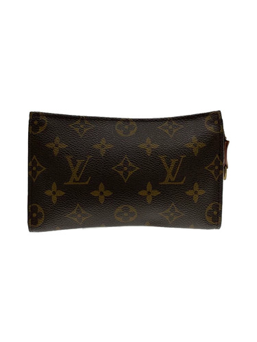 Louis vuitton posh toilette - louis,