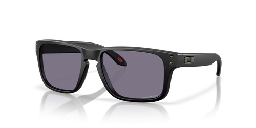Occhiali sole oakley - da,