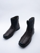 Rieker stivali donna - stivali,