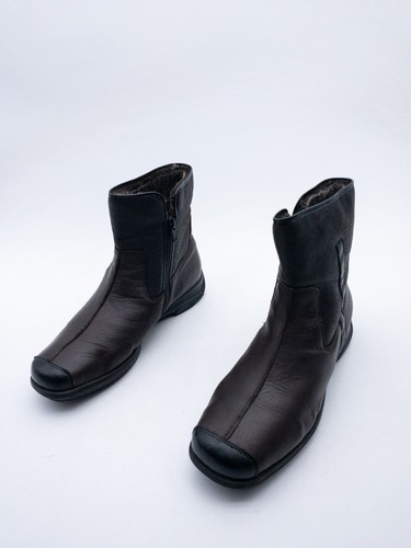 Rieker stivali donna - rieker,