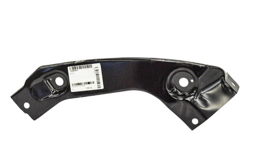 Scirocco piastra di - scirocco, 08-17