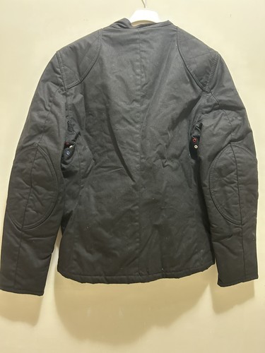 Barbour steve mcqueen - steve,