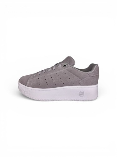 Swiss classic platform - classic, pf