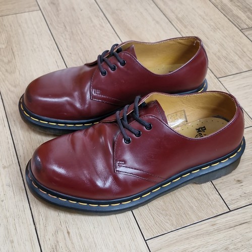 Scarpe martens doc s - scarpe, dr