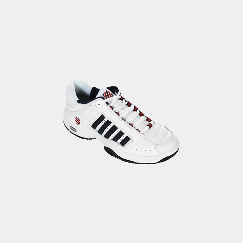 Swiss tfw defier uomo - rs,