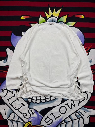 Moncler maglia tricot - moncler,
