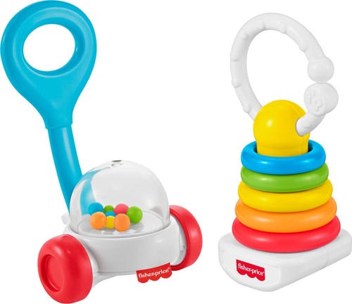 Confezione classici neonati - confezione,