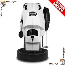 Macchina caffè didiesse - caffè, baby