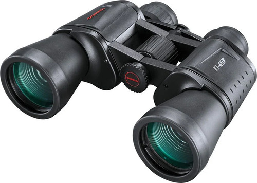 Binocolo tasco essentials - binocolo,