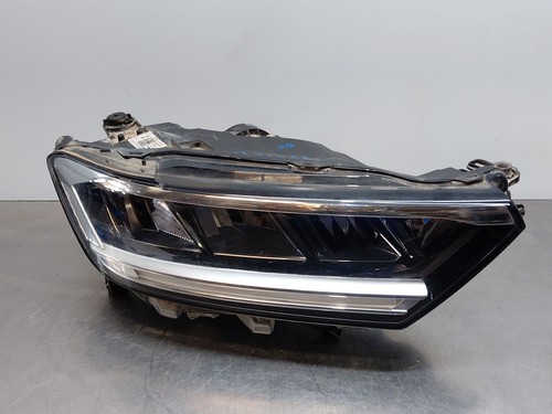 2ga941006f faro anteriore - 2ga941006f,