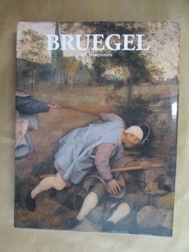 Bruegel das vollständige - bruegel.,