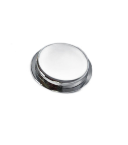 Pulsante clacson austin - pulsante, j40
