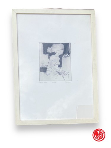 Fernando eandi donna - fernando, "donna
