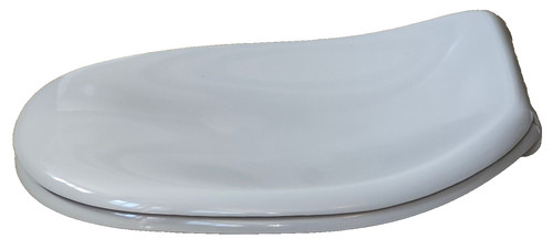 Sedile ideal std - sedile, in