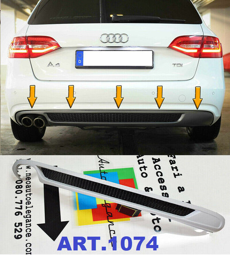 Audi avant berlina - audi,