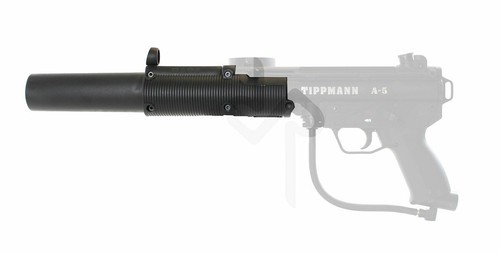 Telo sd5k per tippmann - sd5k,