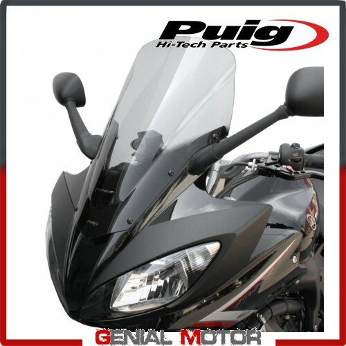 Cupolino puig fume - puig,
