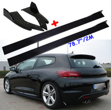 Per scirocco 7 - per,