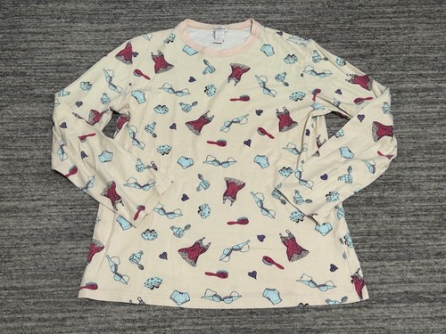 Camicia intimissimi - camicia,