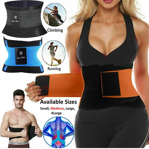 Donna sauna sudore body shaper - body,