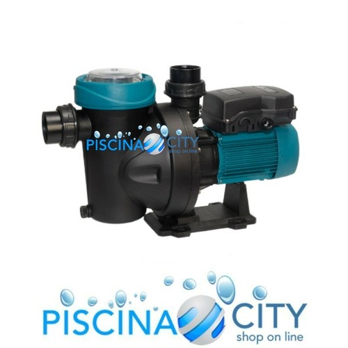 Espa 0115558 pompa silen - espa,