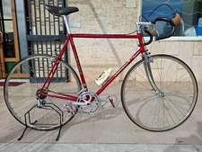 Bici corsa legnano - bici,