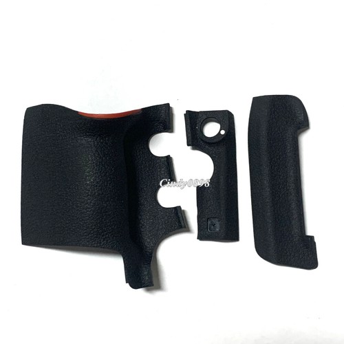 Set riparazione di - un,