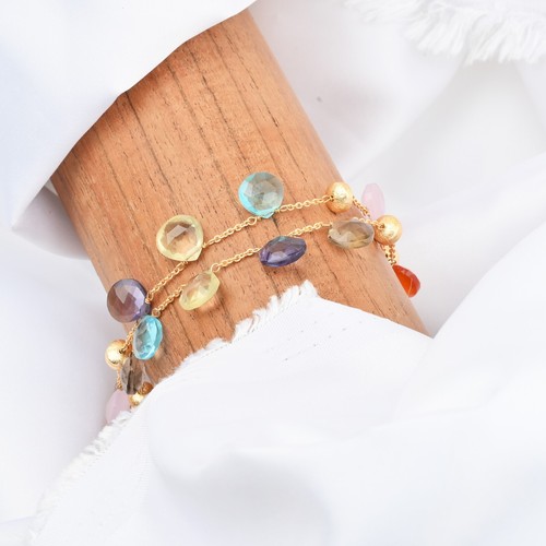 Bracciale stile marco - stile, bicego