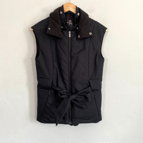 Aday city summits - summits, gilet
