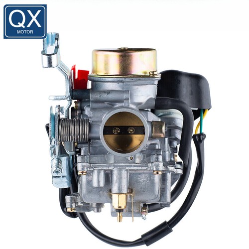 Motore cvk30 30mm carburatore - cvk30,