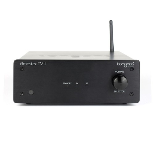 Amplificatore tangent ampster - amplificatore,