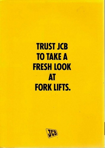 Opuscolo jcb trust - opuscolo,