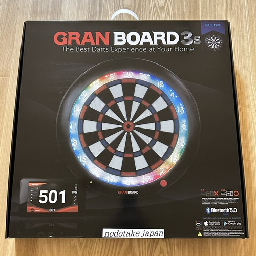 Freccette gran darts - darts,