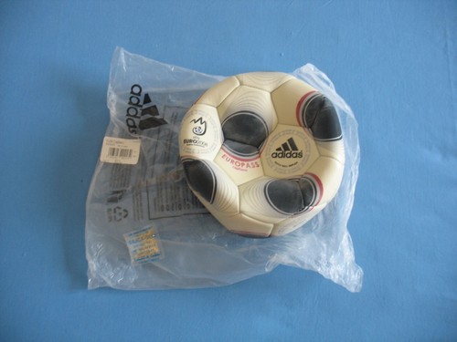Pallone uefa euro - pallone,