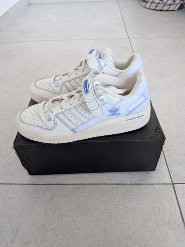 Adidas sneaker forum low - adidas,