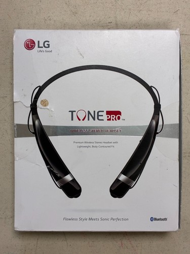 Tone pro cuffie stereo - tone,
