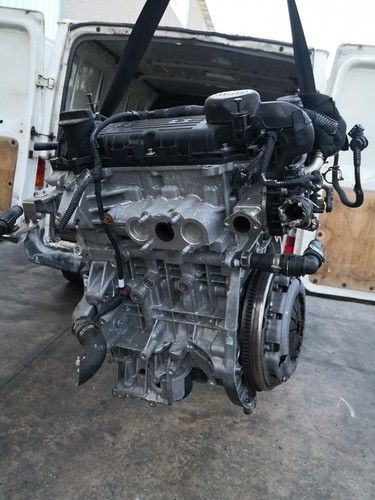 46341162 motore fiat - 46341162,