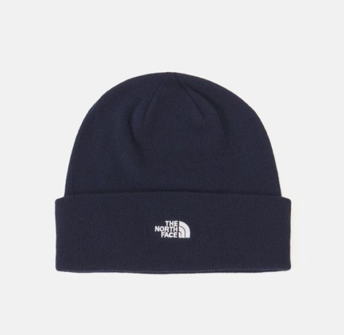 Cappello tnf the - cappello, face