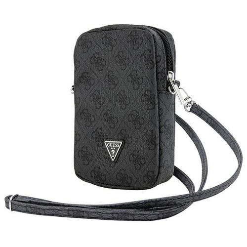 Borsa triangolare guess - guess, 4g