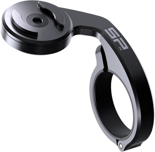 Handlebar mount pro - |,