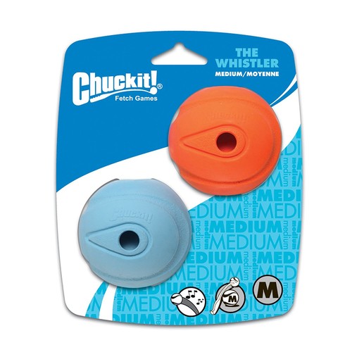 Chuckit giocattolo recupero - chuckit!,