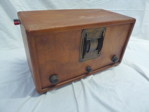 Poste tsf ancien - poste,