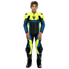Tuta dainese gen - tuta, gen-z