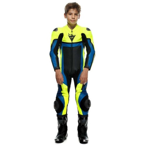 Tuta dainese gen - tuta,