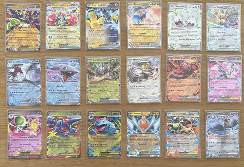 Pokémon card bundle - pokémon, 50