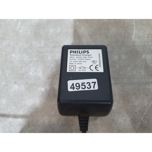 Philips a014 caricatore - philips,