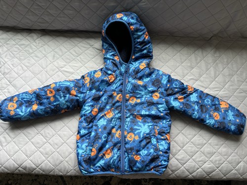 Giacca maglione cappotto zip